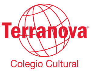 Logotipo Institucional