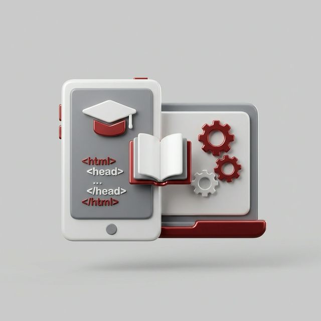 Uso de la Tecnología